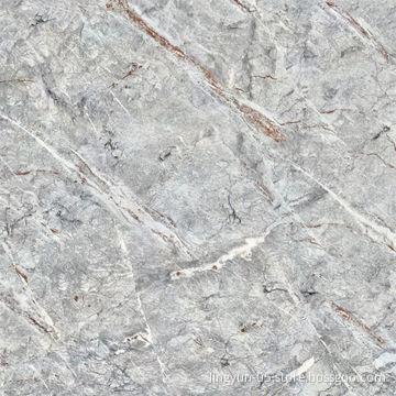 Tile for Vitrify Polished